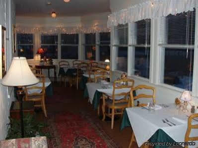 Belfast Breeze Inn Extérieur photo